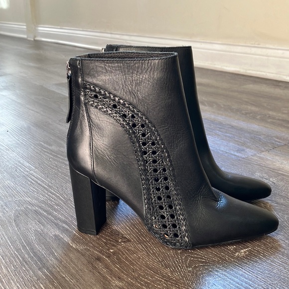 Matisse Shoes - Matisse